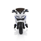Продукт Moni Sport 12V - Акумулаторен мотор - 5 - BG Hlapeta